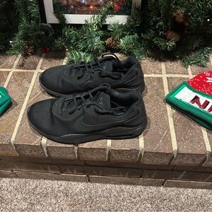 Men’s Nike Air Shoes